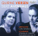 Beethoven / Schumann - Music For Cello And Piano Beethoven / Schumann - Music For Cello And Piano