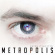 Cincotti Peter - Metropolis Cincotti Peter - Metropolis
