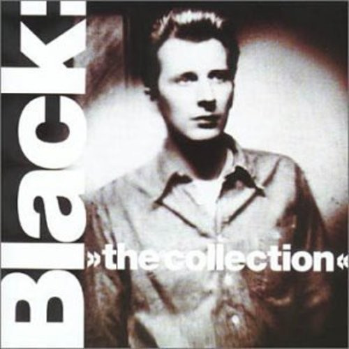 Black - Collection