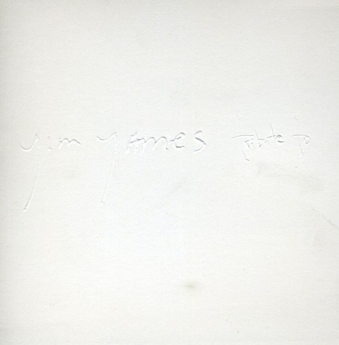 Yames Yim - Tribute To