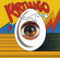 Karthago - Karthago Special Edition Karthago - Karthago Special Edition