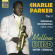 Parker Charlie - Mellow Bird Parker Charlie - Mellow Bird