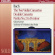 Bach - Violinkonserter Bwv 1041-1043 Bach - Violinkonserter Bwv 1041-1043