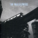 The Wallflowers - Greatest Hits The Wallflowers - Greatest Hits