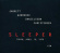 Keith Jarrett Jan Garbarek Palle Da - Sleeper Keith Jarrett Jan Garbarek Palle Da - Sleeper