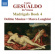 Gesualdo - Madrigals Book 4 Gesualdo - Madrigals Book 4