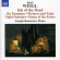 Weigl - Six Fantasies Weigl - Six Fantasies