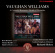 Vaughan Williams - A Cotswold Romance Vaughan Williams - A Cotswold Romance