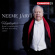 Neeme Järvi - Highlights Neeme Järvi - Highlights