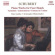 Schubert Franz - Piano Works For Fourhands Schubert Franz - Piano Works For Fourhands