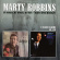Marty Robbins - My Woman, My Woman, My Wife/Marty A Marty Robbins - My Woman, My Woman, My Wife/Marty A