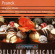 Franck - Chamber Works Franck - Chamber Works