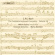 Cpe Bach - Keyboard Concertos Vol 18 Cpe Bach - Keyboard Concertos Vol 18