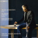 Gruber - Works For Trumpet And Orchestra Gruber - Works For Trumpet And Orchestra