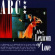Abc - Lexicon Of Love - Re Abc - Lexicon Of Love - Re