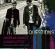 Varady Andreas And David Lyttle - Questions Varady Andreas And David Lyttle - Questions