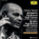 Beethoven/Brahms - Trippelkonsert + Dubbelkonsert Beethoven/Brahms - Trippelkonsert + Dubbelkonsert