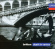 Benjamin Britten - Döden I Venedig Kompl Benjamin Britten - Döden I Venedig Kompl