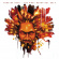 Beck Thavius - Most Beautiful Ugly Beck Thavius - Most Beautiful Ugly