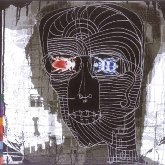 Arthur Joseph - Come To Where I'm From