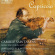 Saint-Saens Camille - Capriccio Music For Violin & O Saint-Saens Camille - Capriccio Music For Violin & O