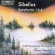 Jean Sibelius - Symphony 1 + 4 Jean Sibelius - Symphony 1 + 4