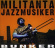Militanta Jazzmusiker - Bunker Militanta Jazzmusiker - Bunker