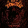 Edge Of Sanity - Infernal Edge Of Sanity - Infernal