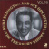Duke Ellington And His Orchestra - The Treasury Shows Vol. 16 Duke Ellington And His Orchestra - The Treasury Shows Vol. 16