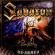 Sabaton - Primo Victoria Sabaton - Primo Victoria