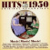 Various - Hits Of 1950 Various - Hits Of 1950