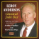 Anderson Leroy - Classical Juke Box Anderson Leroy - Classical Juke Box