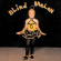 Blind Melon - Blind Melon Blind Melon - Blind Melon