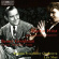 Copland Aaron - Concertos Dedicated To Benny G Copland Aaron - Concertos Dedicated To Benny G