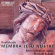 Buxtehude Dietrich - Membra Jesu Nostri Buxtehude Dietrich - Membra Jesu Nostri