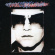 Elton John - Victim Of Love Elton John - Victim Of Love