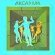 Arcadium - Breathe Awhile Arcadium - Breathe Awhile