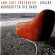 Norrbotten Big Band - Grains Norrbotten Big Band - Grains