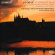 Dvorak - Symphony No 8 Dvorak - Symphony No 8