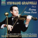 Grappelli Stephane - Swing From Paris Grappelli Stephane - Swing From Paris