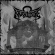 Karnivore - Triumphant Khaoz Karnivore - Triumphant Khaoz