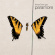 Paramore - Brand New Eyes Paramore - Brand New Eyes