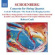 Arnold Schoenberg - Concerto For String Quartet Arnold Schoenberg - Concerto For String Quartet