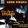 Krupa Gene - Wire Brush Stomp Krupa Gene - Wire Brush Stomp