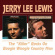 Lewis Jerry Lee - Killer Rocks On/Boogie Woogie Count Lewis Jerry Lee - Killer Rocks On/Boogie Woogie Count