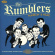 The Rumblers - Rumblin' & Rare - 24 More 'Boss' Nu The Rumblers - Rumblin' & Rare - 24 More 'Boss' Nu