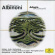 Albinoni - Adagio & Konserter Albinoni - Adagio & Konserter