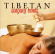 Various Artists - Tibetan Singing Bowls Various Artists - Tibetan Singing Bowls