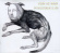 Thee Oh Sees - Putrifiers Ii Thee Oh Sees - Putrifiers Ii