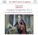 Kraus Joseph Martin - Complete Symphonies Vol 4 Kraus Joseph Martin - Complete Symphonies Vol 4